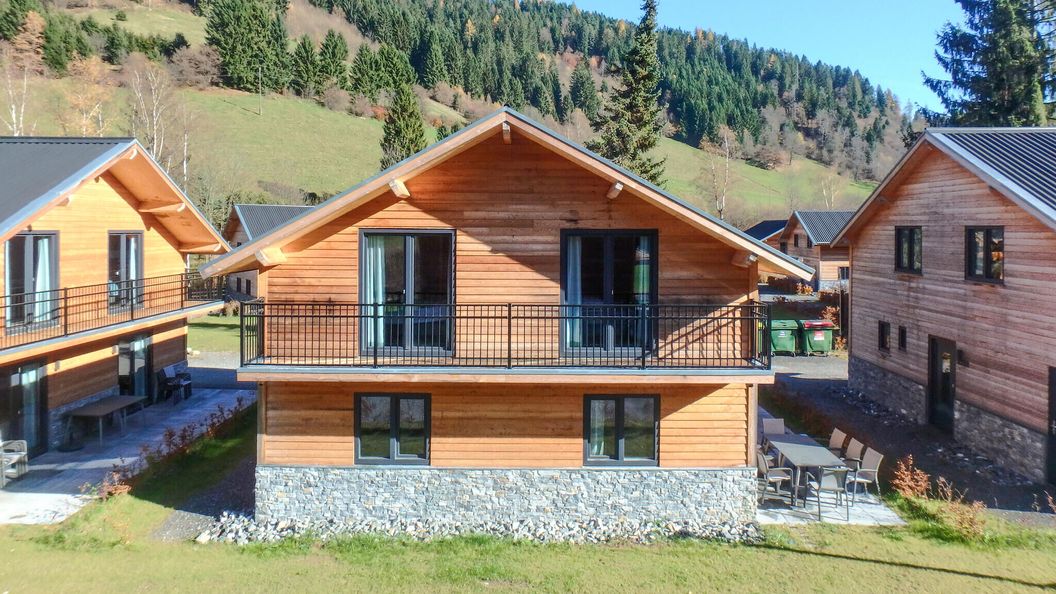 Vendégház Afritz am See - AKA266 (1)