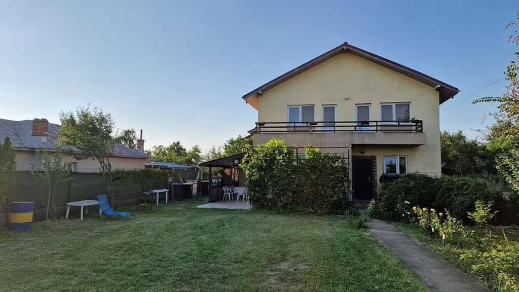 The Comfy House Ghionea (1)