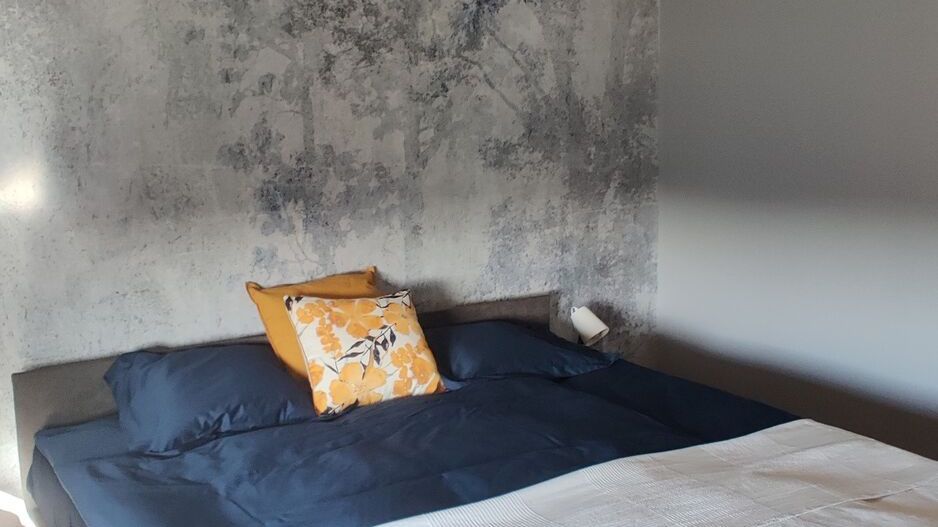 4 Kąty Apartamenty Koronowo (1)