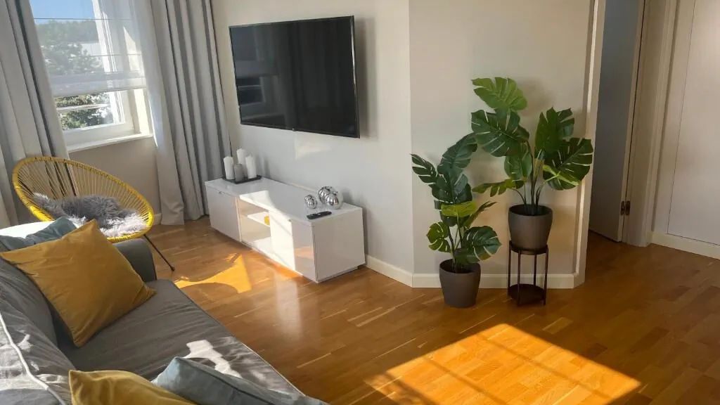 Apartament Jantar 2 (1)