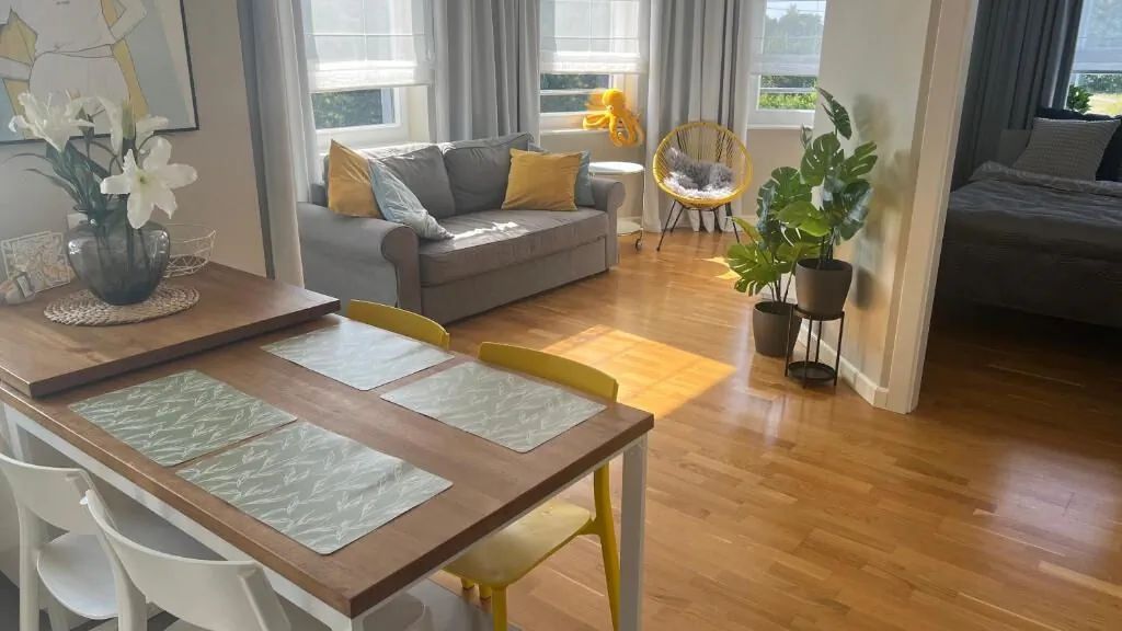 Apartament Jantar 2 (1)