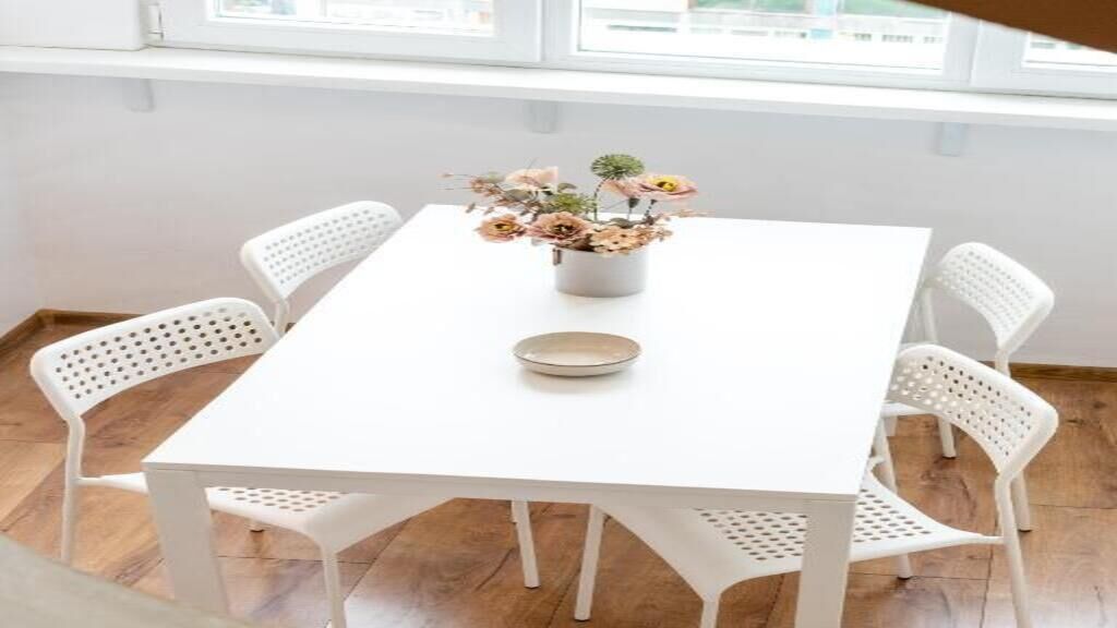 Apartament Thome Bucegi Studio Cluj-Napoca (1)