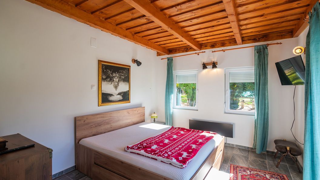  Nonstop Apartman 3 Pihenőbirtok Kaposvár (1)