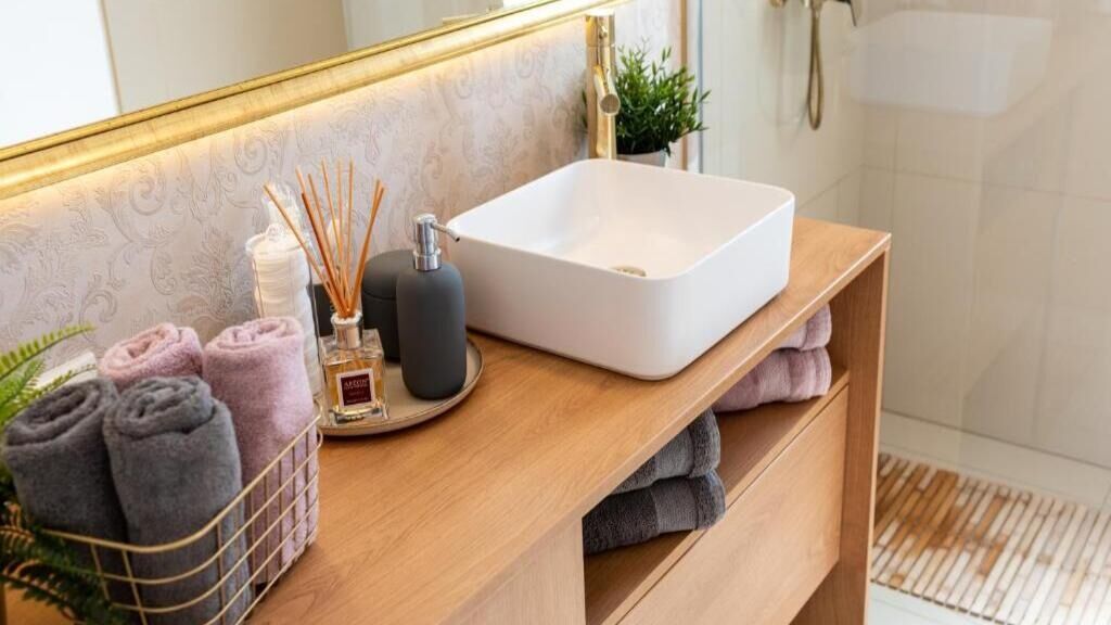 Apartament Thome Hoia Jacuzzi Cluj-Napoca (1)