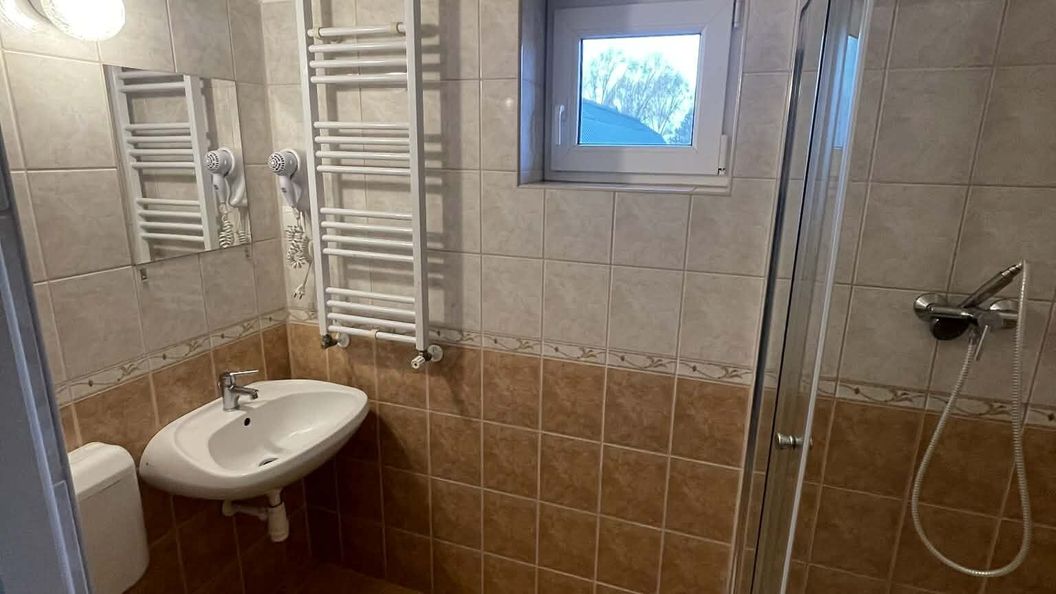 4 Hordó Panzió Komárom (1)