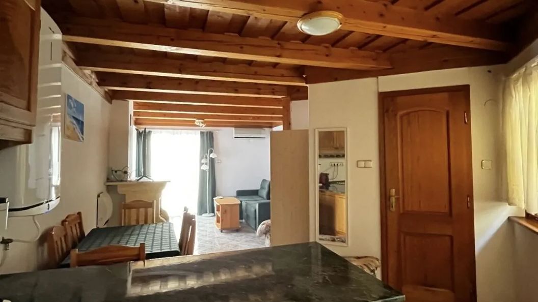 Sziget Apartman Fonyód (1)
