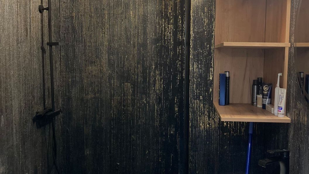 Apartament Quite Craiova (1)