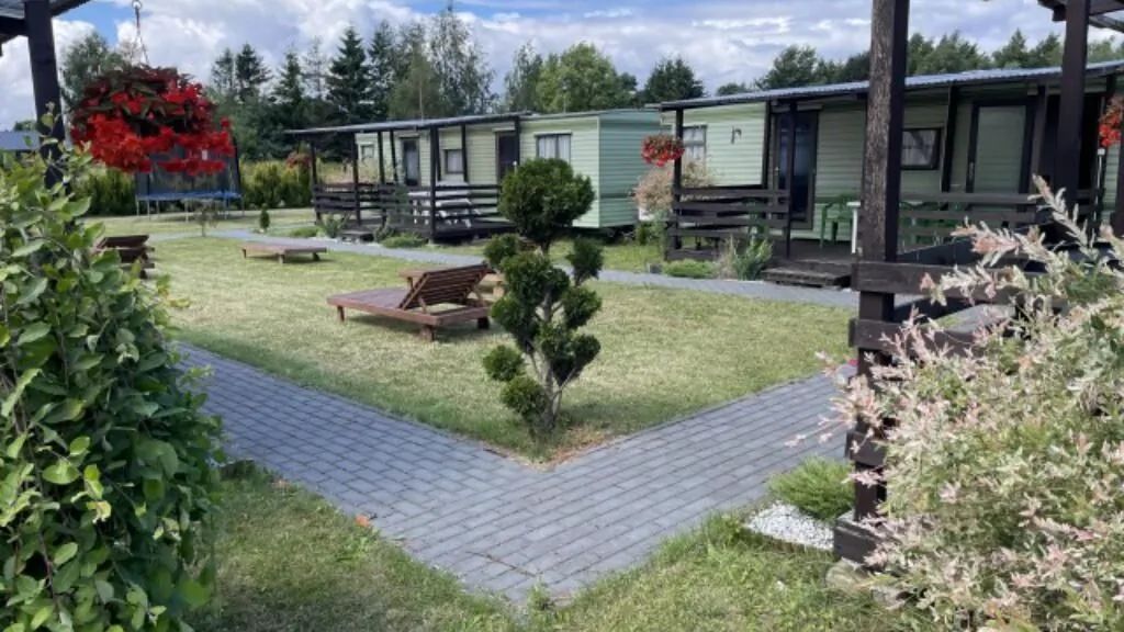 Domek w Chłopach (1)