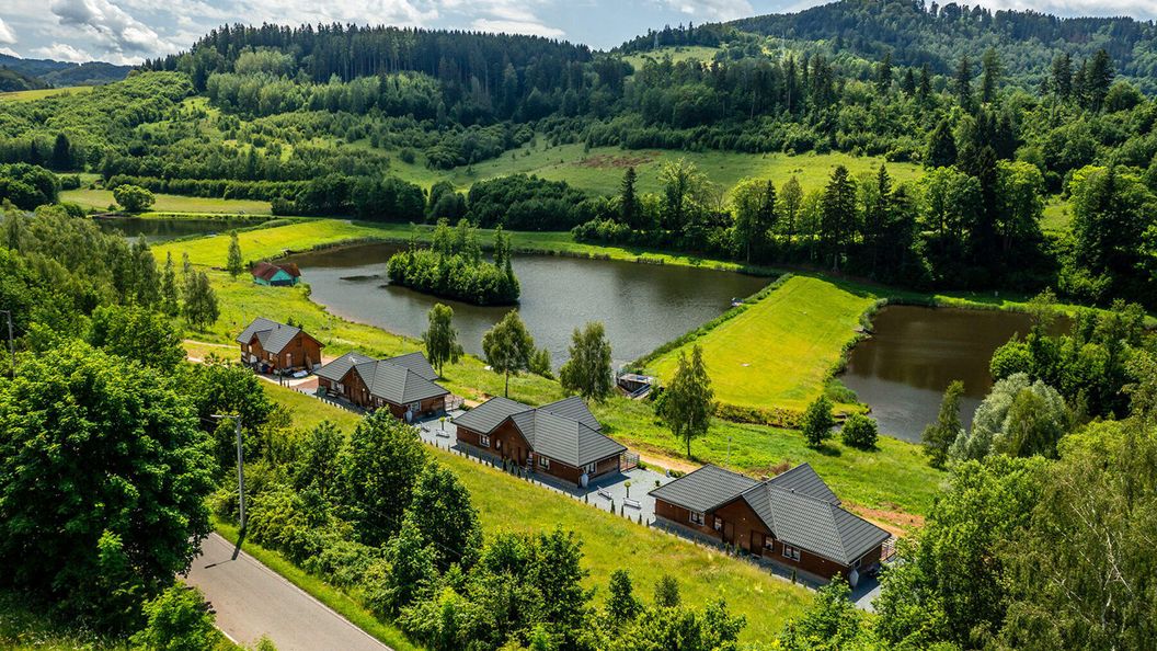 Apartament  Jesteśmy Na Ty -  Lewin Kłodzki (1)