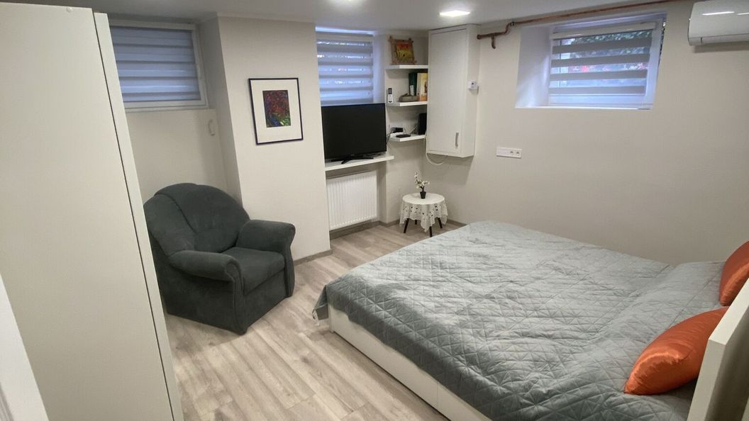 Vas Gereben Magánszállás Pécs (1)