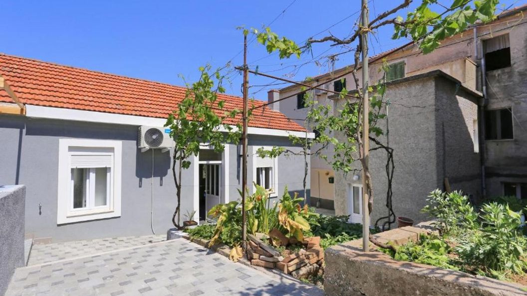 Casa Lorela Sali (1)