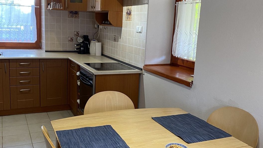 Sziszi Vendégház Kovácsszénája (1)