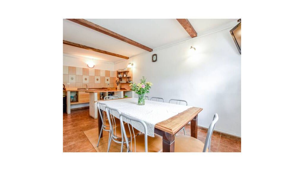 Agroturystyka u Eli Bielice, Stronie Śląskie (1)