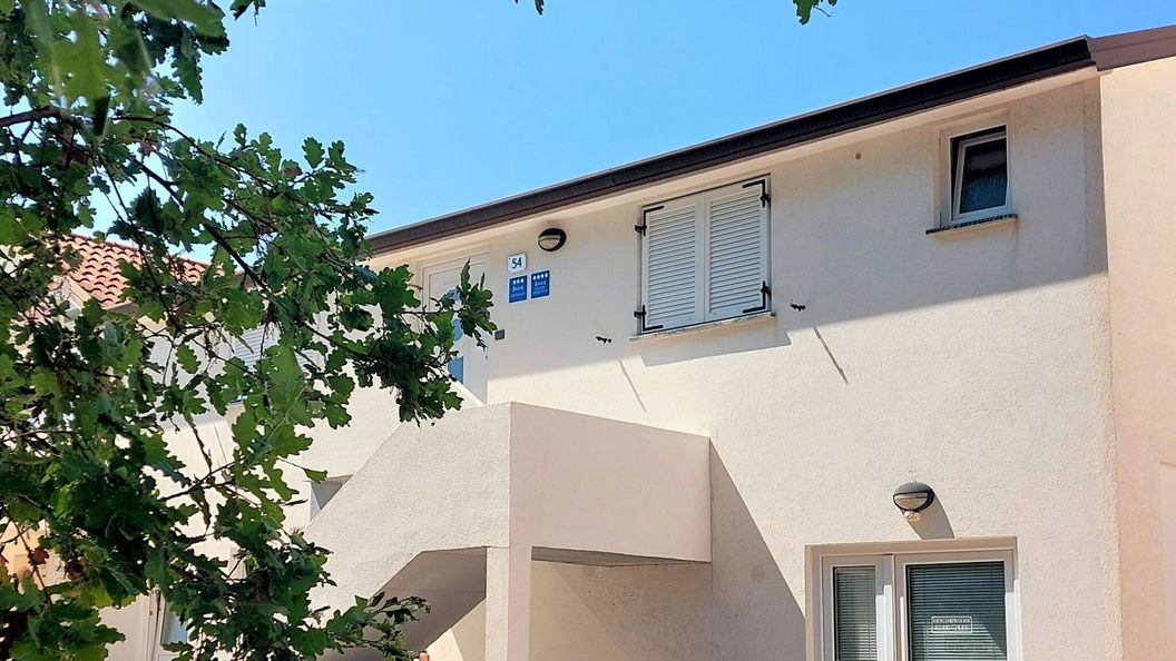 Apartmani Susanna Umag (1)