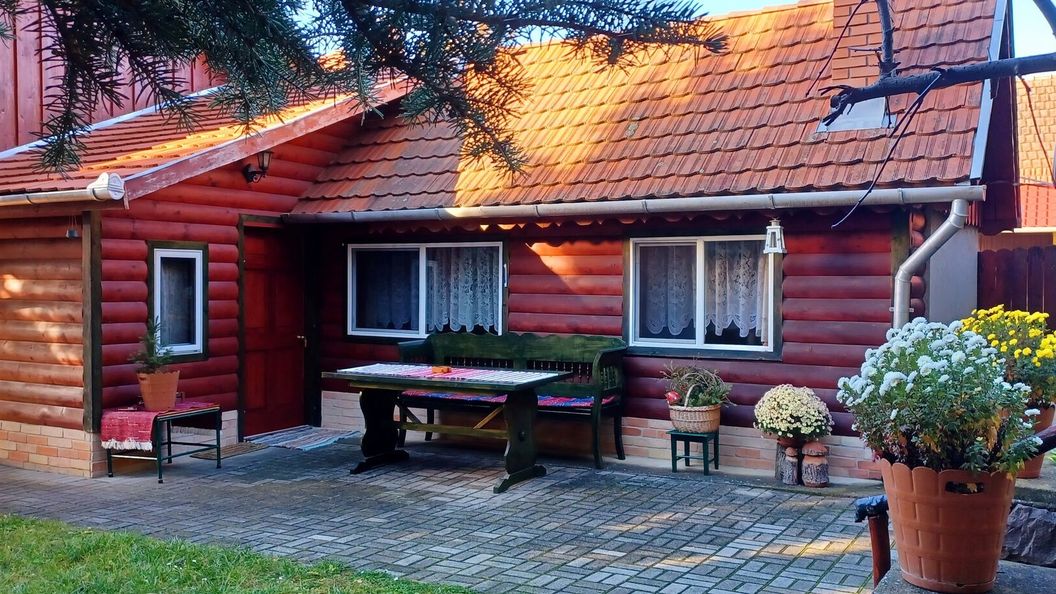 Fenyő Kuckó Bodony (1)