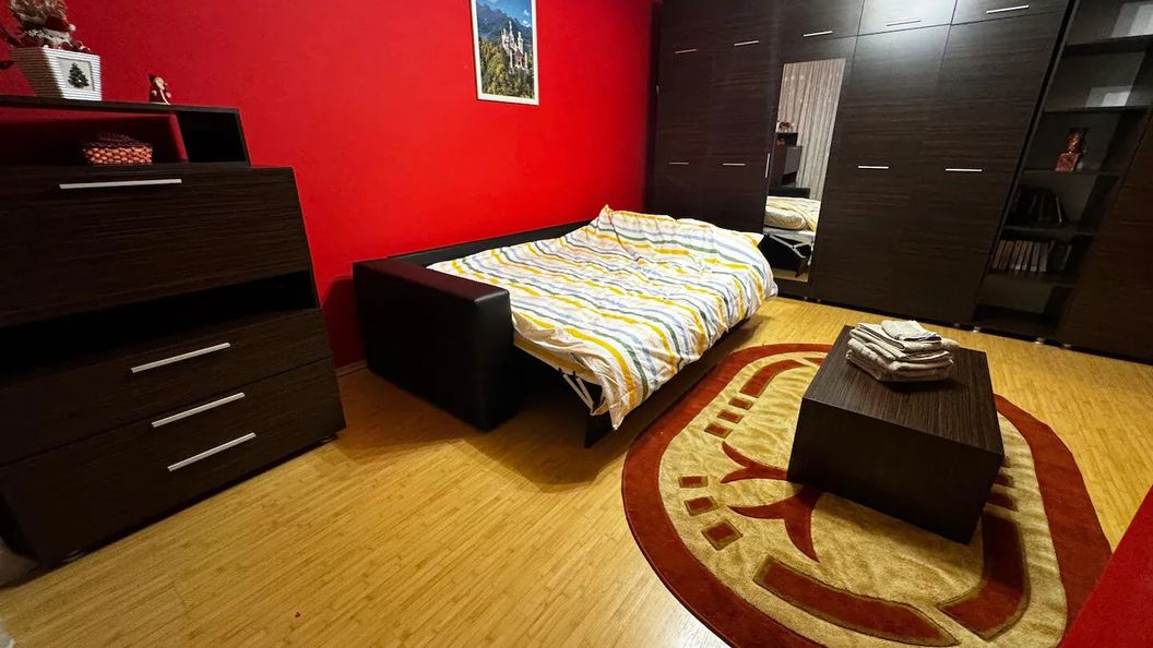 Eric Studio Craiova (1)