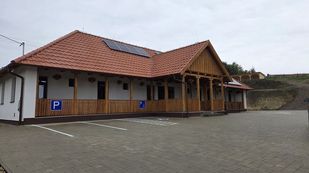 Panka-Lak Abaújlak (1)