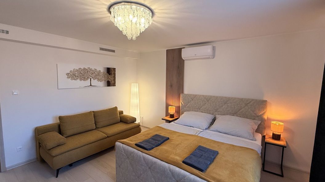 CasaBruno Vendégház Celldömölk (1)