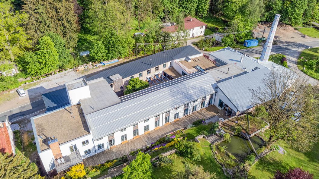 Resort Papírna50 (1)