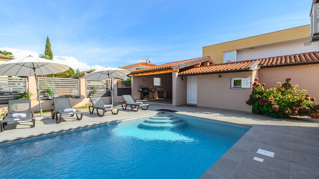 Villa Jolanda Umag (1)