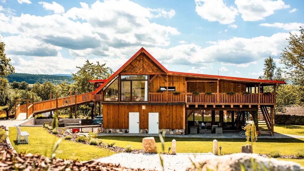 Řasnická stodola (1)