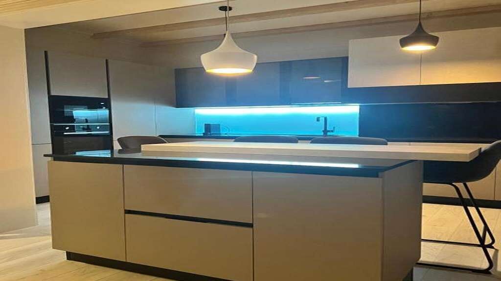 Garden Retreat Keyhouse Bran (1)