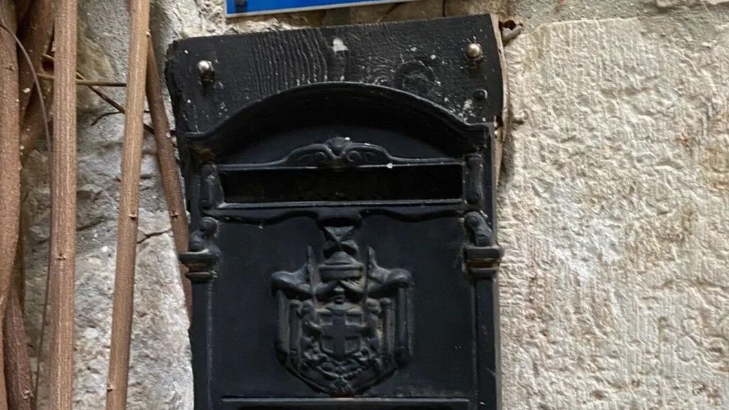 Apartments Agora Trogir (1)