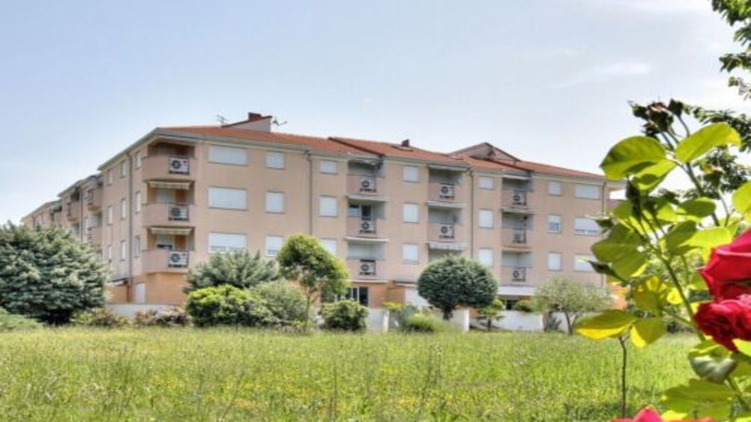 Apartman Branka Umag (1)