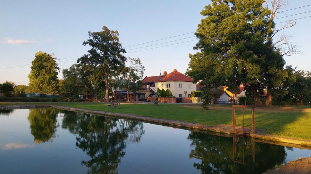 Penzion Valachovna (1)