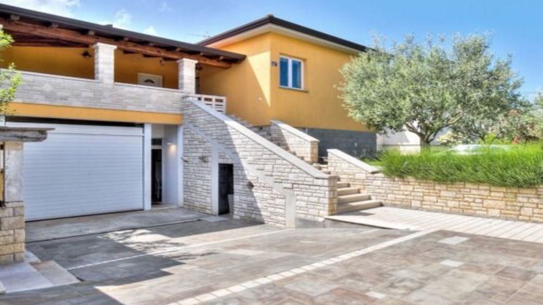 Apartmani Lana Umag (1)