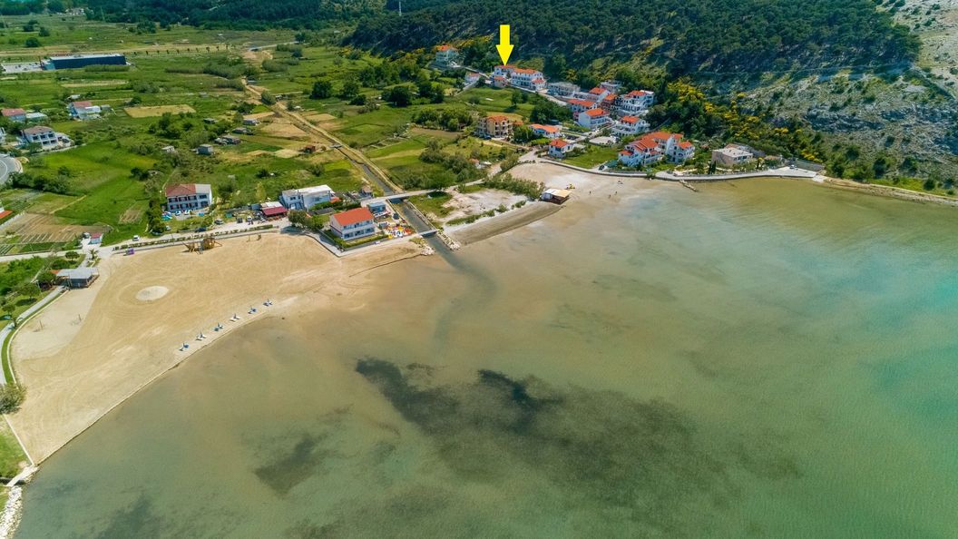 Apartment Dino Lopar (1)