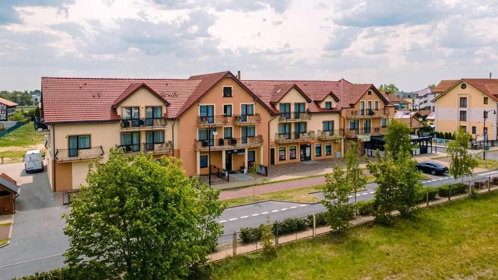 Twardowski Łeba (1)