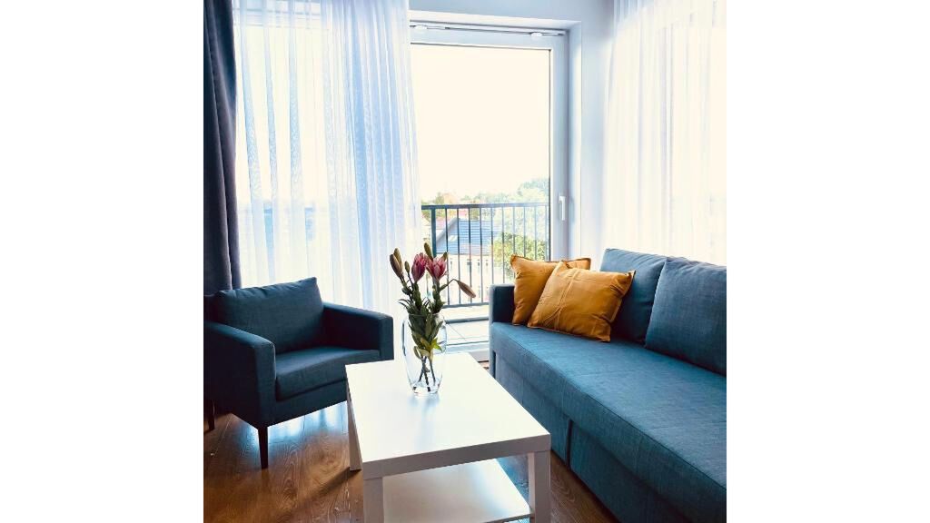 Apartament Sonja-Zator (1)