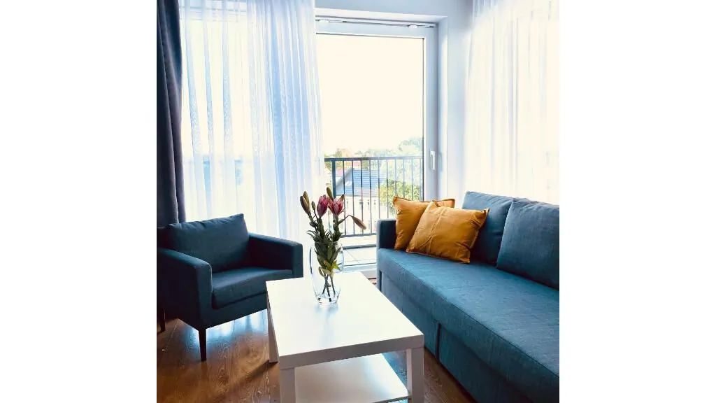 Apartament Sonja-Zator (1)