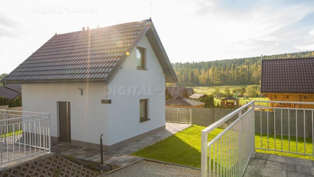 Sudecka Korona Polanica Zdrój (1)