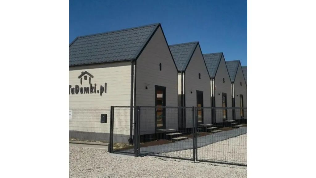 TuDomki Tupadły (1)