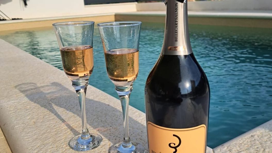 Apartment P&P Family Vodice (1)