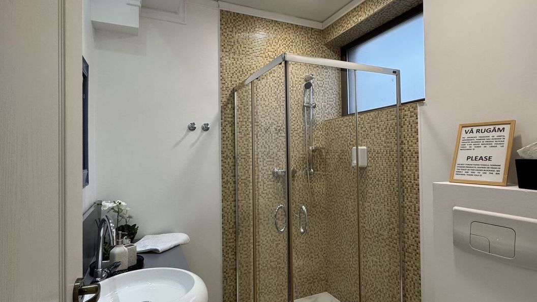 Eleven Twenty Apartments Brasov (1)