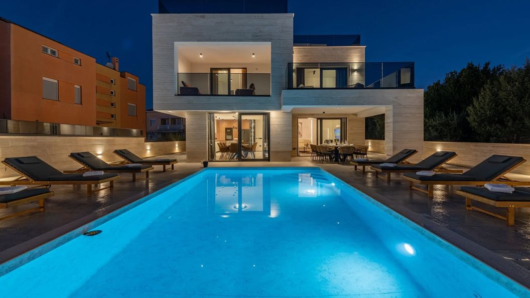 Villa Nancy Zaton (1)