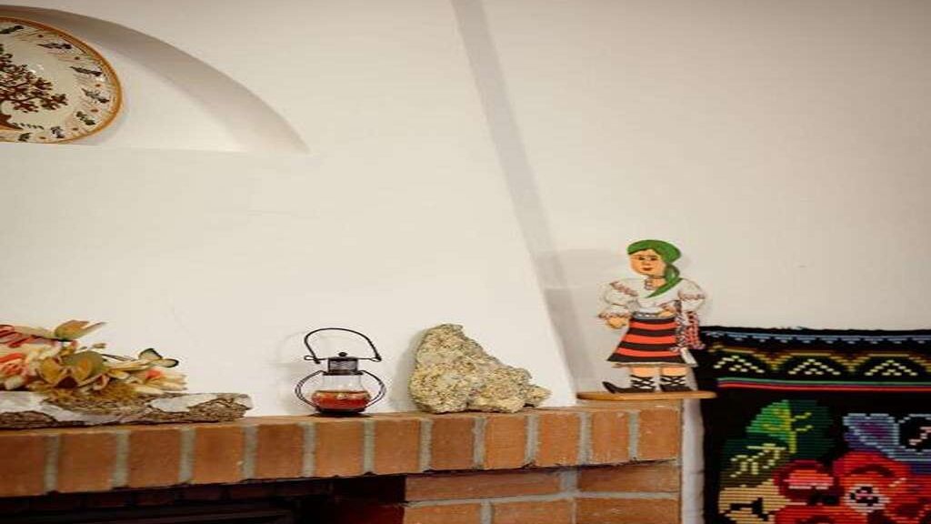 Casa din Șetref Maramureș Săcel (1)