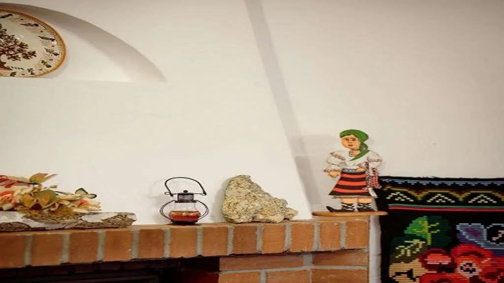 Casa din Șetref Maramureș Săcel (1)