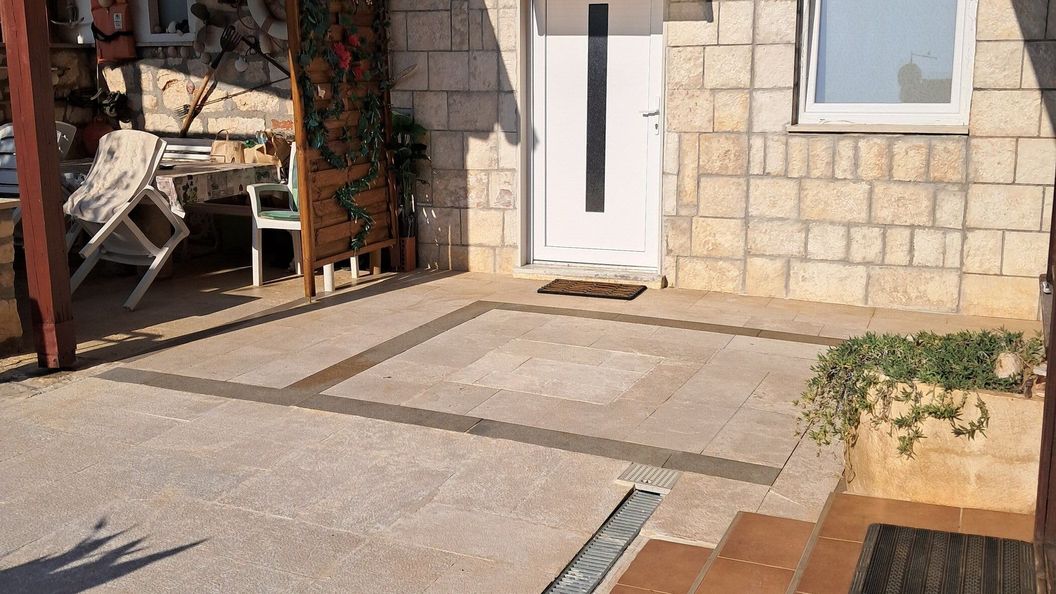 Apartment Monte Umag (1)