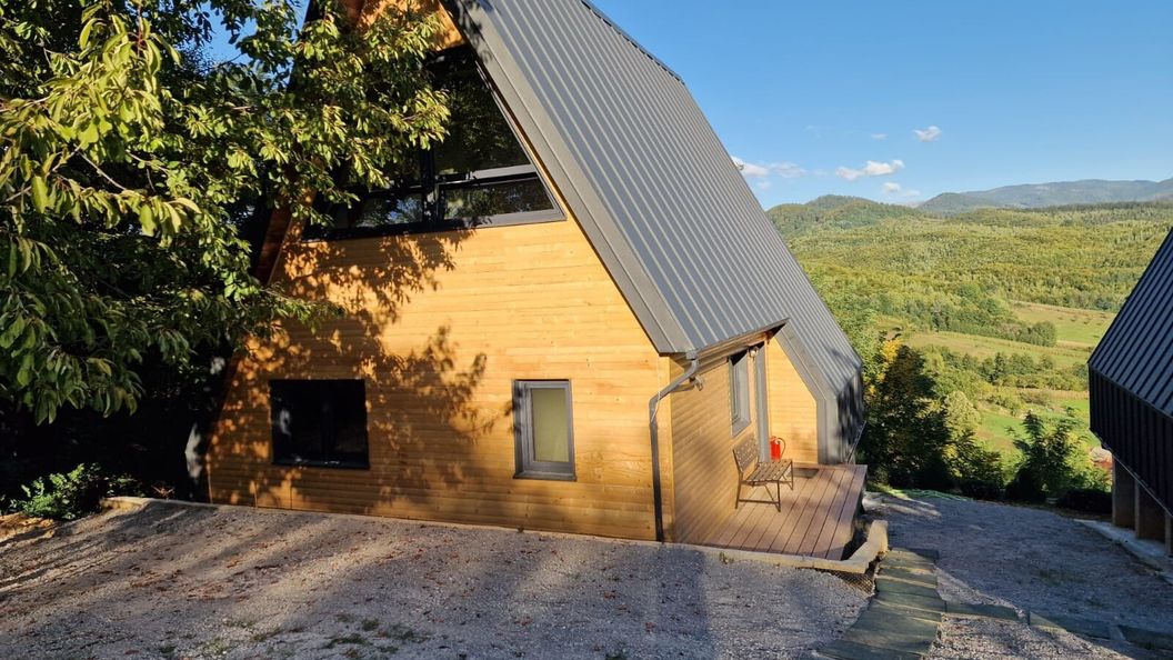 Cabana Meziad Panorama (1)