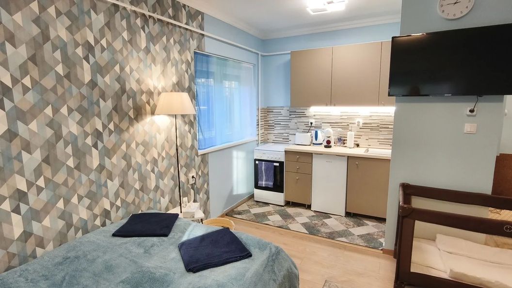 E-meselak Apartman Miskolc (1)