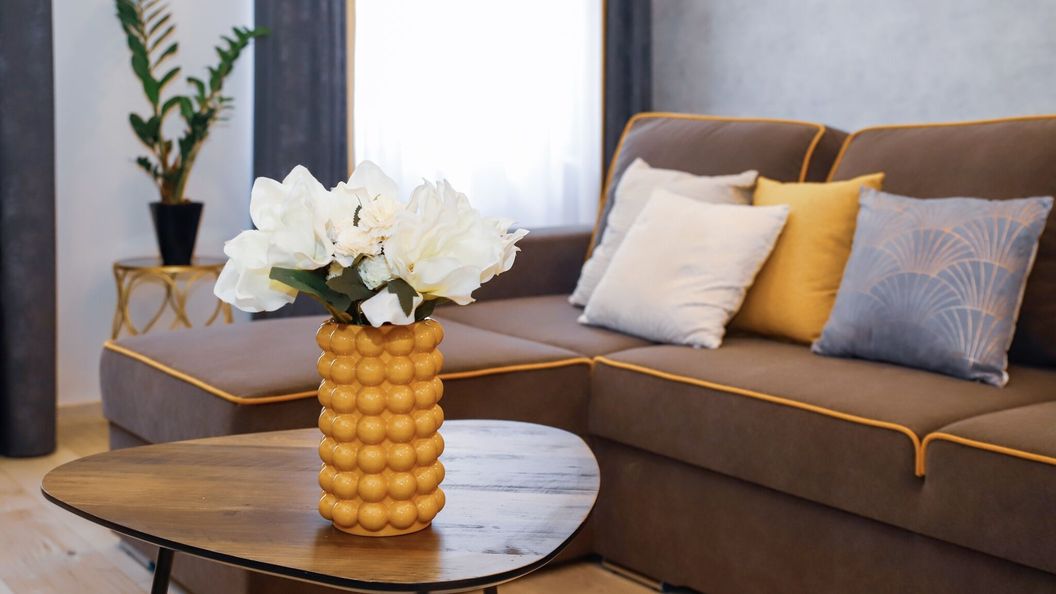 T15 Town Center Loft Apatment 2 Győr (1)