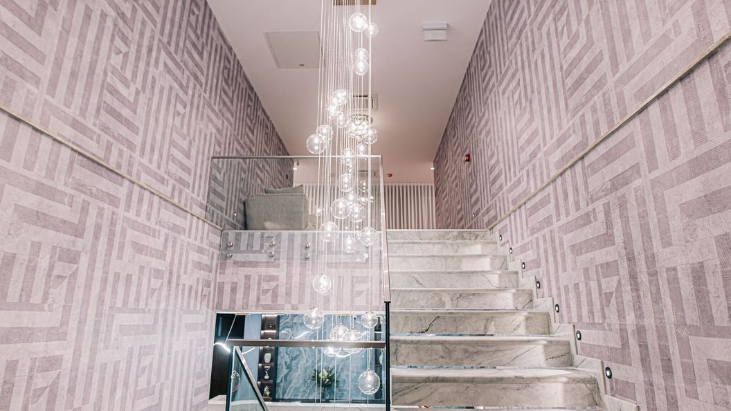 Hotel Brick Drobeta-Turnu Severin (1)