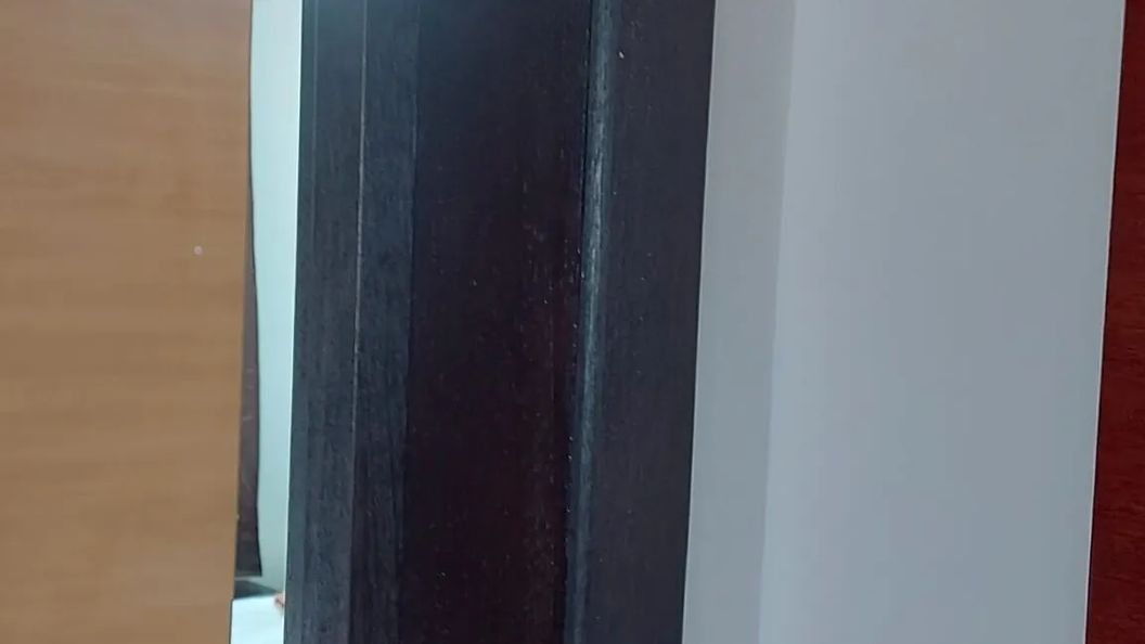 Pensiunea Club 33 Predeal (1)