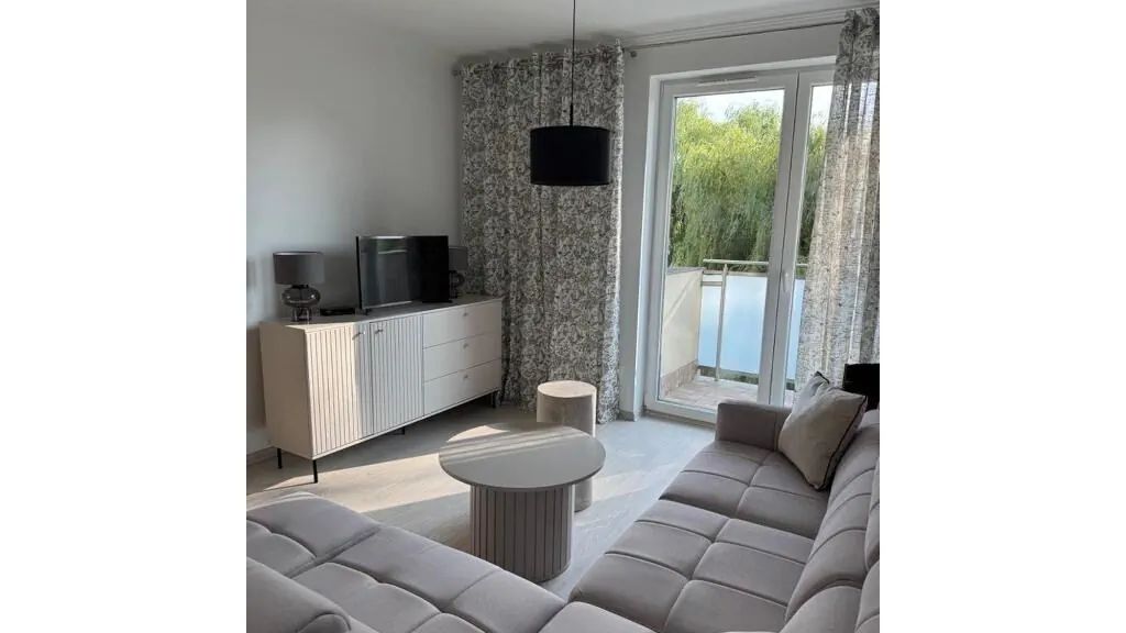 Agro Komfort Olecko (1)