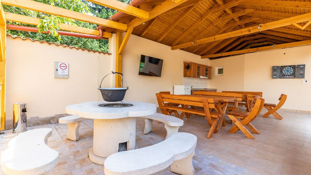 Zama Apartman Hajdúszoboszló (1)