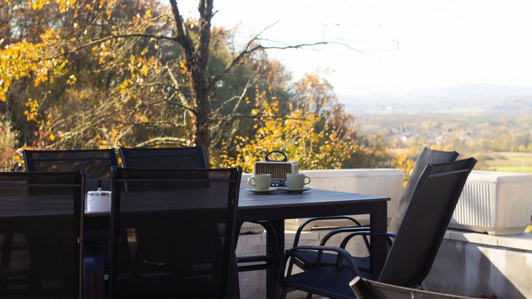 Nyaralóház Parkolóhellyel Ozalj, Karlovac - 25020 Ozalj (1)